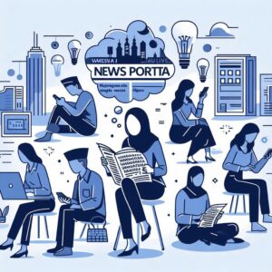 Pikiren Rakyat Portal Berita Koran Jawa Barat