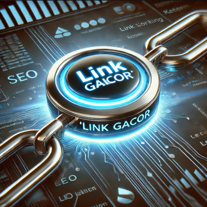 Link Gacor: Cara Cepat Meningkatkan Visibilitas Website di Google 1 Link Gacor: Mempercepat Promosi Slot Gacor dengan Pemendek Tautan