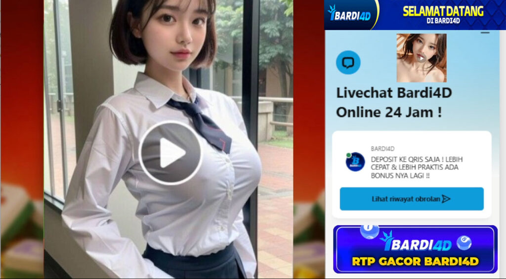Mengenal Pikiran Rakyat: Sejarah, Perkembangan, dan Peran di Dunia Media 2 bardi4d aplikasi software bisnis